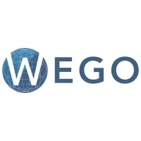 Wegochem Europe B.V.