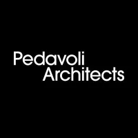 Pedavoli Architects