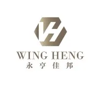 Wing Heng Technology Sdn Bhd Wing Heng Technology Sdn Bhd