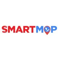 SmartMap Sdn Bhd