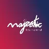 Majestic International Company Majestic International Company