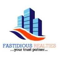 Fastidious Realties