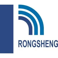 Rongsheng Petrochemical (Singapore) Pte. Ltd.