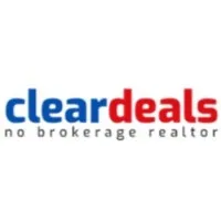Cleardeals