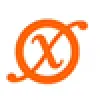 XStream Software XStream Software