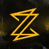 ZAPLE ZAPLE