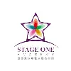 Stage One Academy Stage One Academy