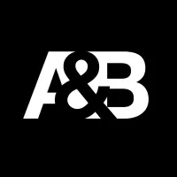 A&B Luxury A&B Luxury