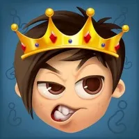 Quiz of Kings Game Studio email format