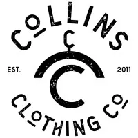Collins Clothing Co