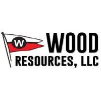 Wood Resources, L.L.C.