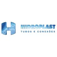 Hidroplast Indústria e Comércio LTDA Hidroplast Indústria e Comércio LTDA