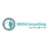 3RDiConsulting