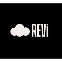 Revi Agency
