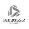 Sri Shanmugha College of Engineering and Technology