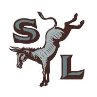Stone Ledge Spirits Company