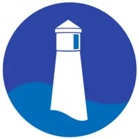 Seabright Healthcare Solutions