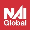 NAI Global NAI Global