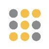 Searchplus Searchplus