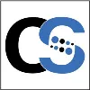 Cognoscape, LLC Cognoscape, LLC