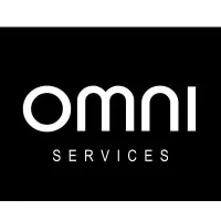 Omni Services