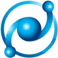 NeuQuest B2B Sales Leads