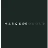 Marquee Group Marquee Group