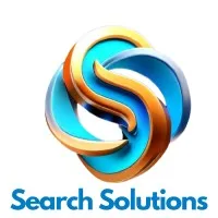 Search Solutions