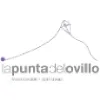 la punta del ovillo la punta del ovillo