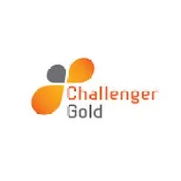 Challenger Gold