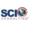 SCI Consulting SCI Consulting