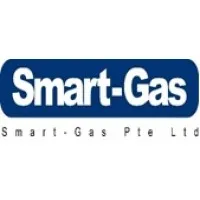 Smart-Gas