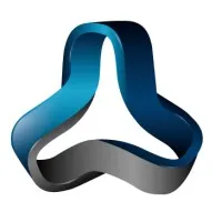 Nysus Solutions Nysus Solutions