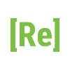 Rebuilding Together San Francisco