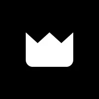 Themes Kingdom