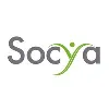 Fundación Socya Fundación Socya
