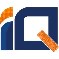 IQExl Technology Pvt Ltd