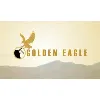 Golden Eagle Golden Eagle
