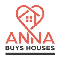 Anna Buys Houses Anna Buys Houses