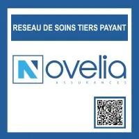 NOVELIA ASSURANCES CI