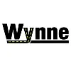 Wynne Transportation Wynne Transportation