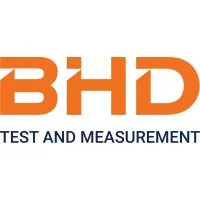 BHD Test and Measurement