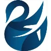 Lakeland International Airport