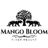 Mango Bloom River Resort Mango Bloom River Resort