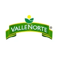 Grupo Vallenorte