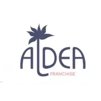 Aldea Franchise