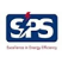 SOLVEN POWER SYSTEMS PRIVATE LIMITED