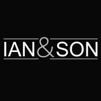 Ian & Son LLP