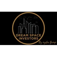 Dream Space Investors by Oyster Group
