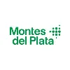 Montes del Plata Montes del Plata